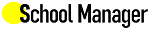 Logo de mi aplicación